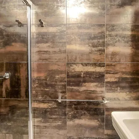 Holiday home 4 Bedroom Gorgeous In Le Touquet-paris-plage *